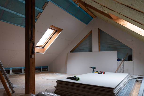 Best Residential Insulation in , WV