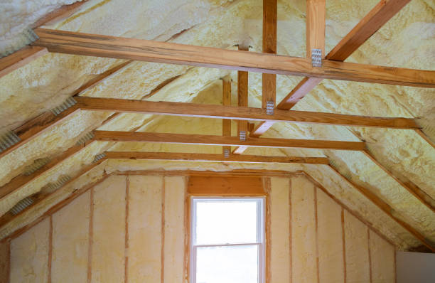 Best Insulation Maintenance and Repair in , WV