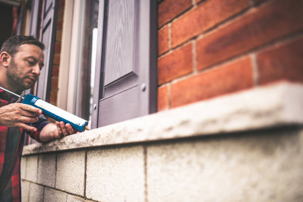 Best Insulation Materials and Products in , WV