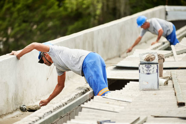 Best Types of Insulation in , WV