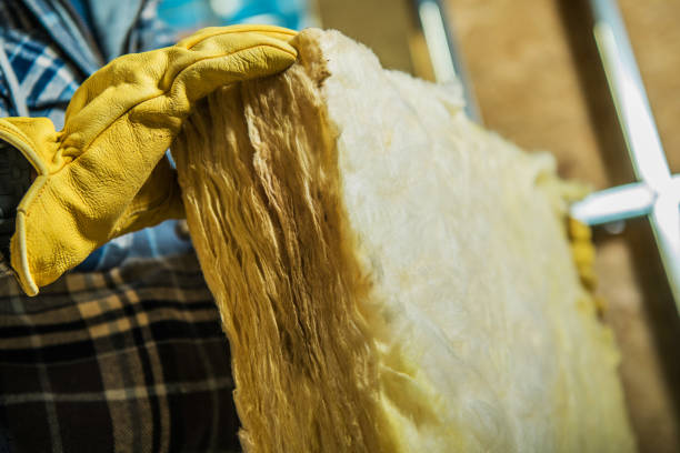  , WV Insulation Contractor Pros