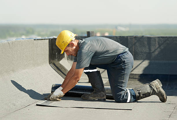 Best Insulation for Specific Applications in , WV