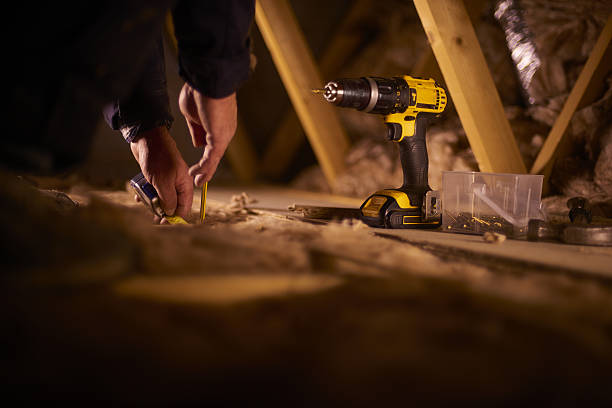Best Commercial Insulation in , WV